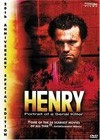 Henry Portrait Of A Serial Killer (1986)3.jpg